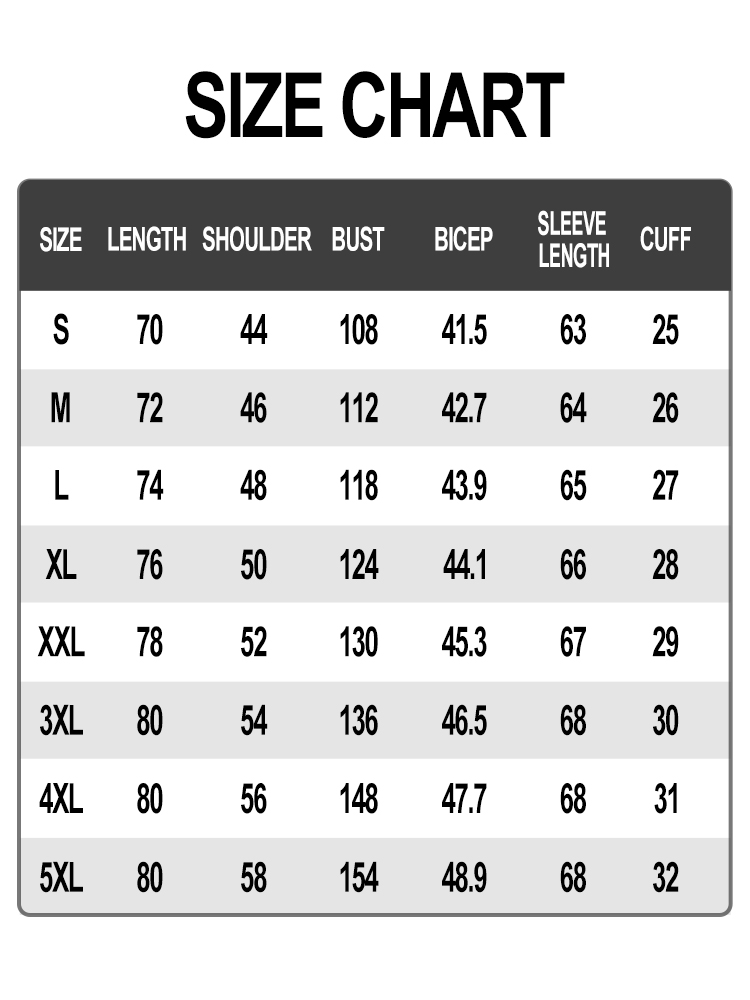 Koleksi Musim Gugur 2026: Kaos - Embellish Knit ulasan dan harga